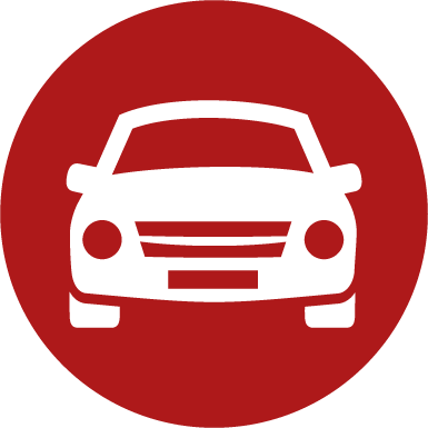 Mietwagenrundreise